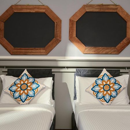 ברגה Il Ciocco Hotels מראה חיצוני תמונה